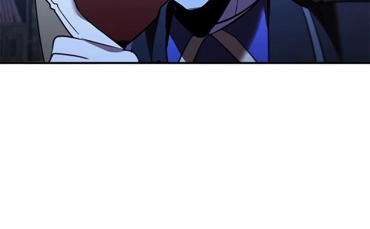 Taming Master Chapter 134 halaman 8