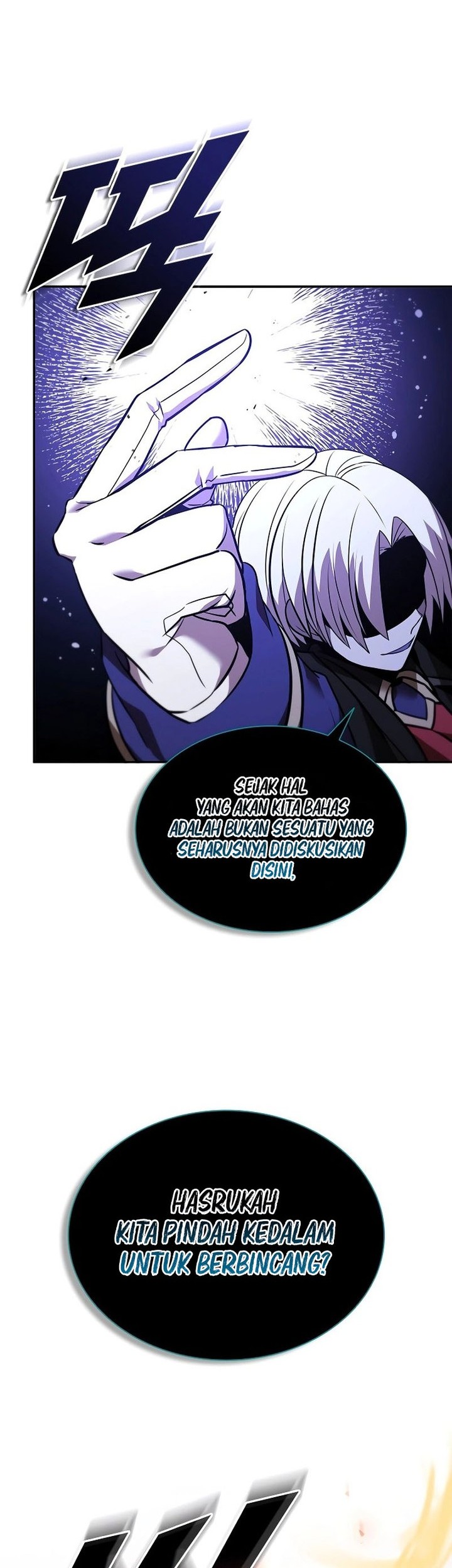 Taming Master Chapter 133 halaman 11