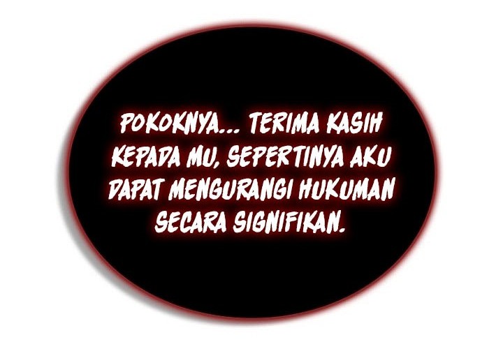 Taming Master Chapter 131 halaman 9