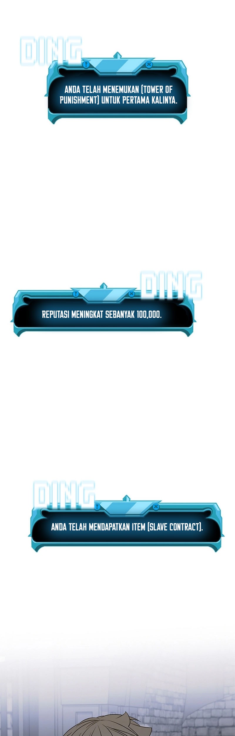 Taming Master Chapter 130 halaman 8