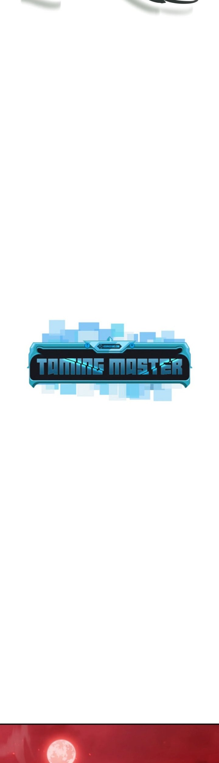 Taming Master Chapter 127 halaman 9