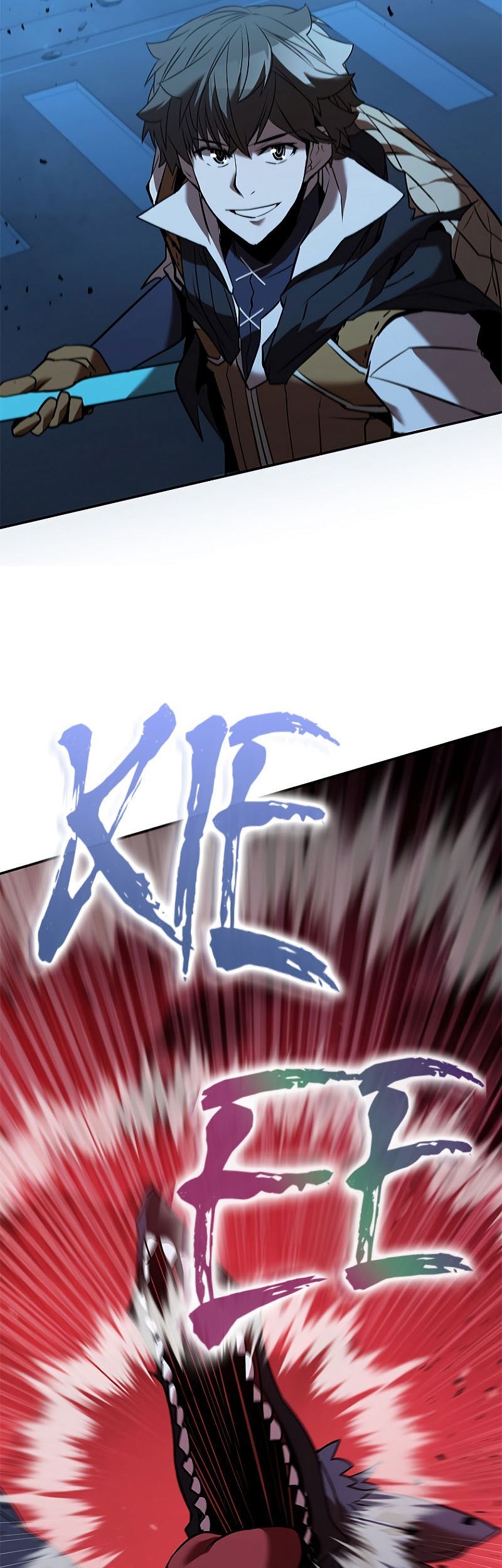 Taming Master Chapter 126 halaman 10