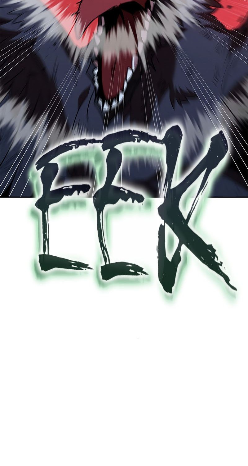 Taming Master Chapter 126 halaman 11