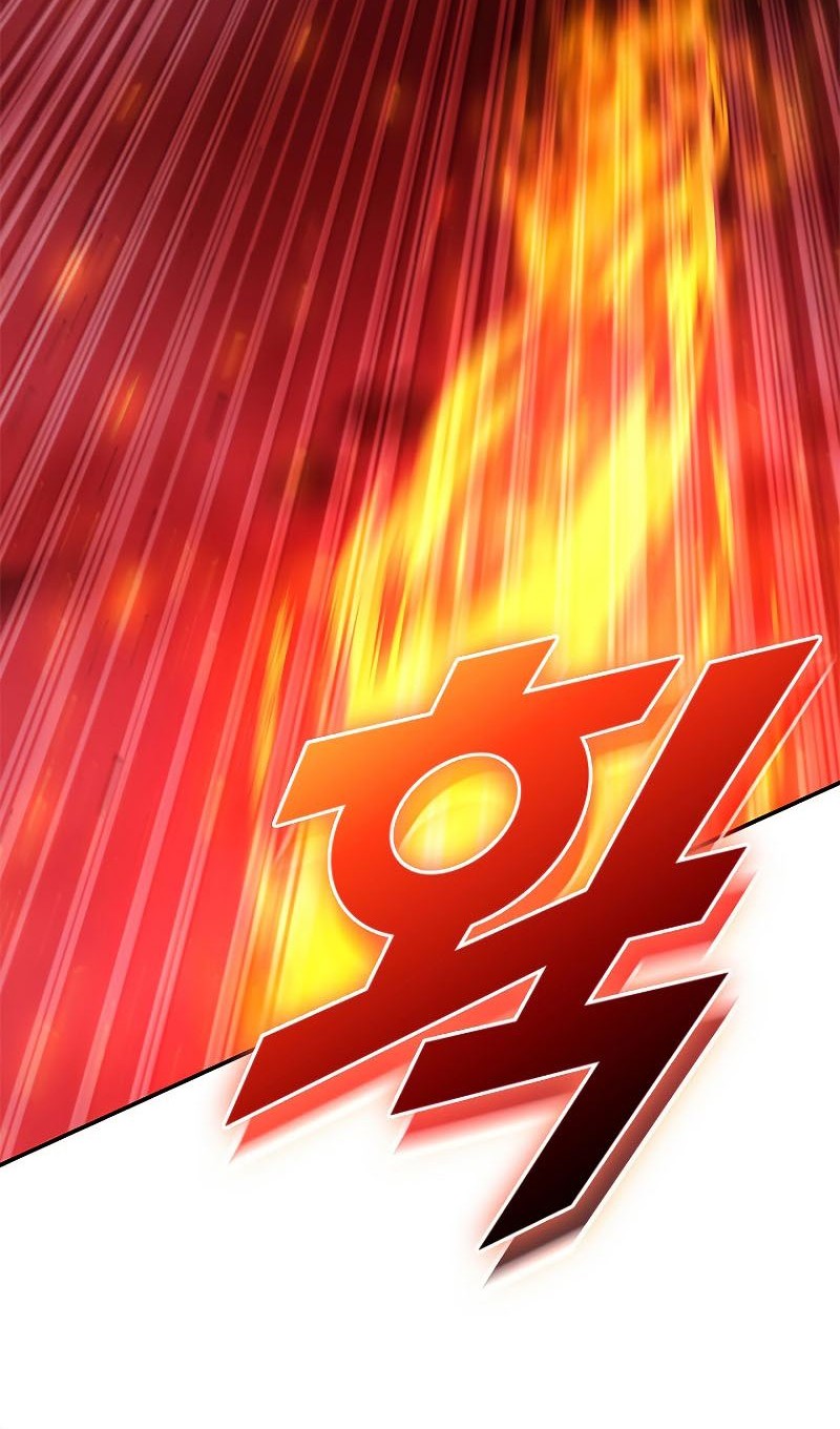 Taming Master Chapter 126 halaman 13