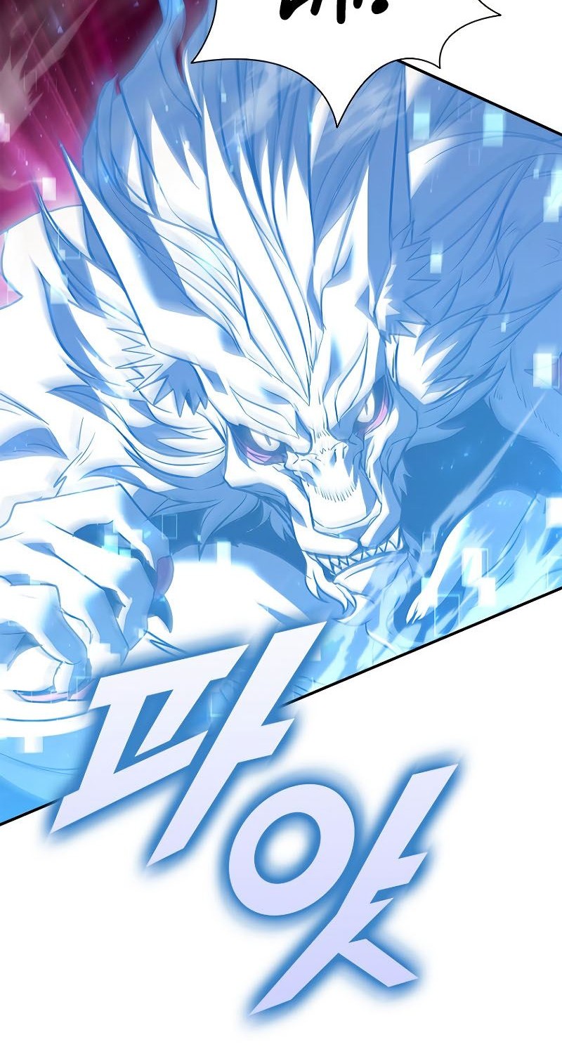 Taming Master Chapter 125 halaman 8