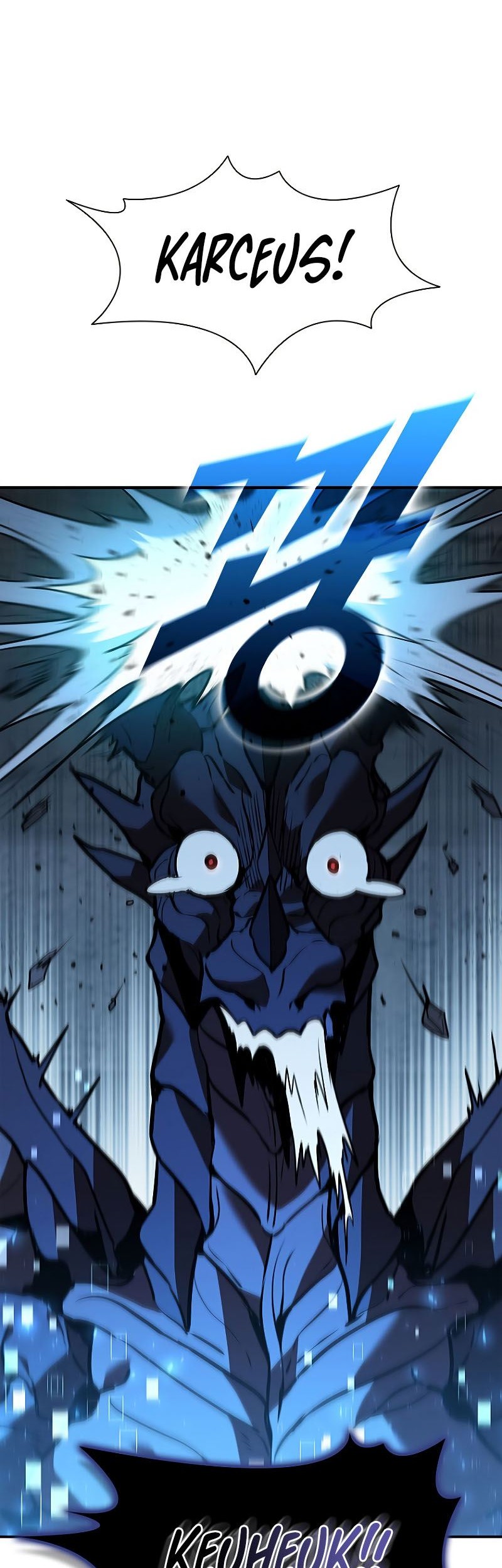 Taming Master Chapter 125 halaman 10