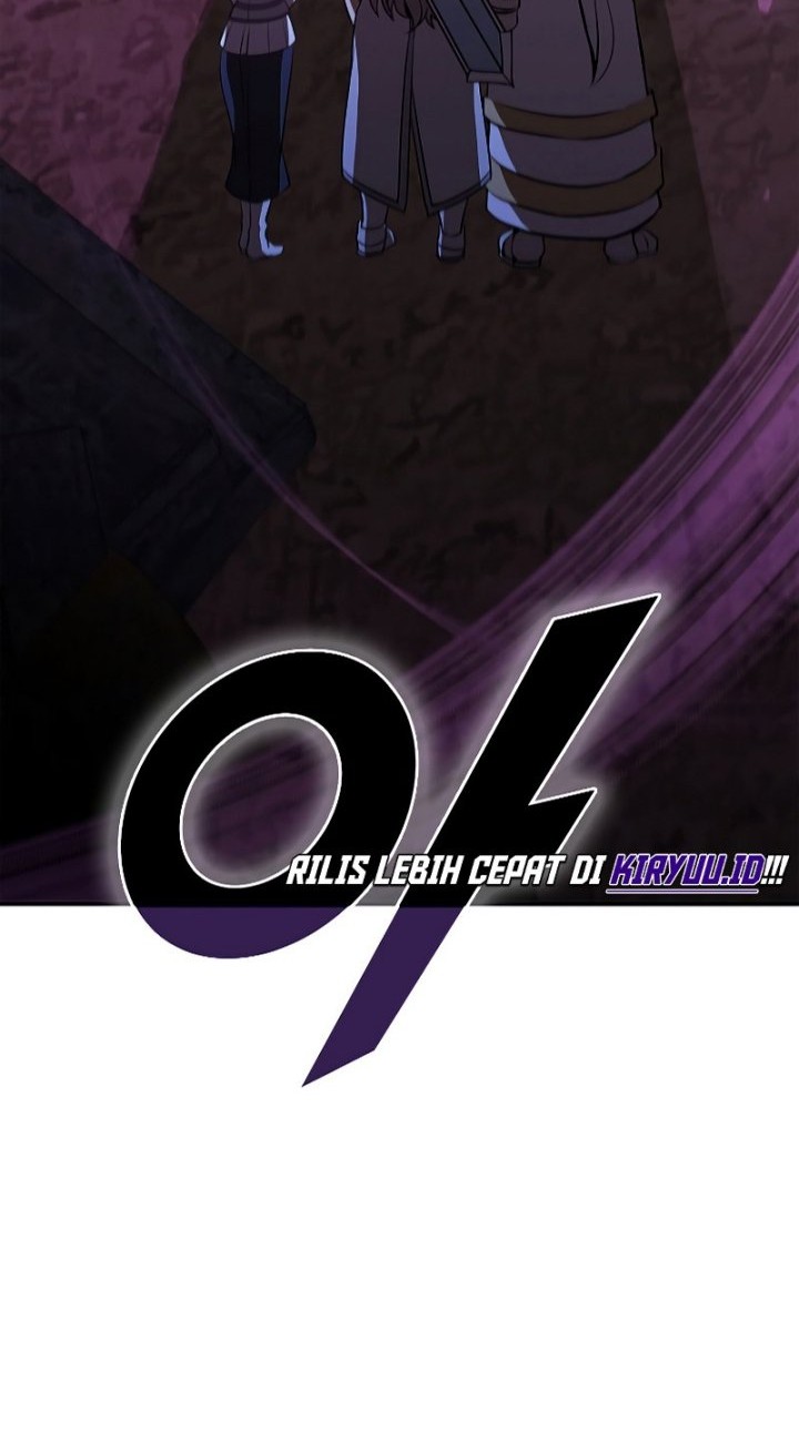 Taming Master Chapter 124 halaman 9