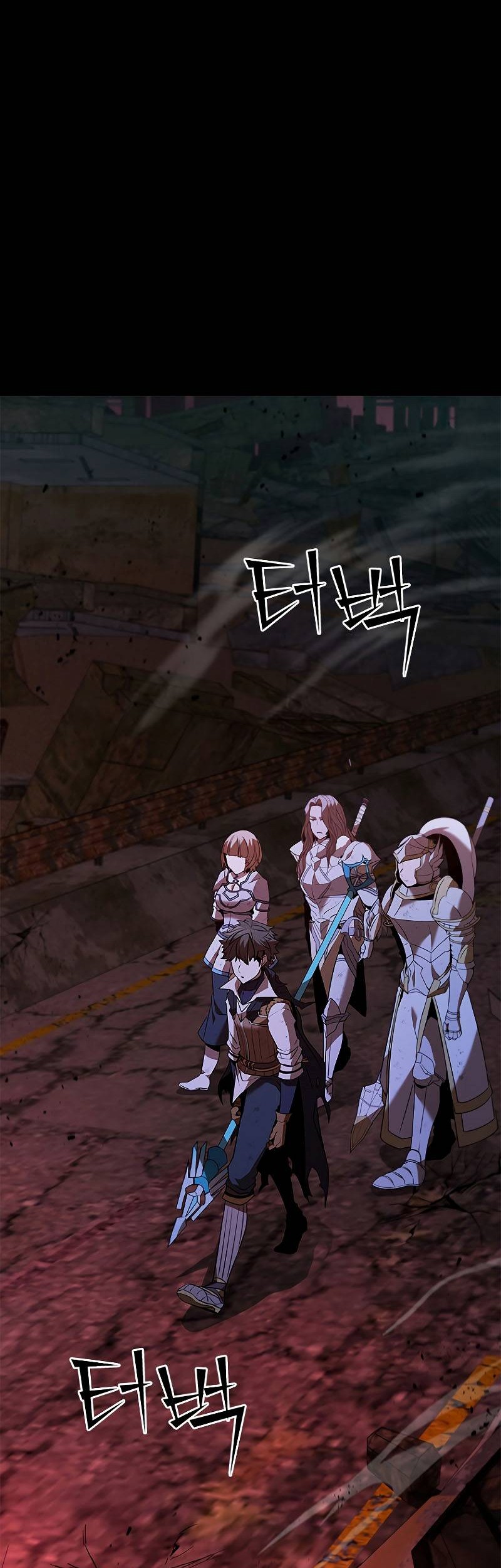 Taming Master Chapter 122 halaman 9