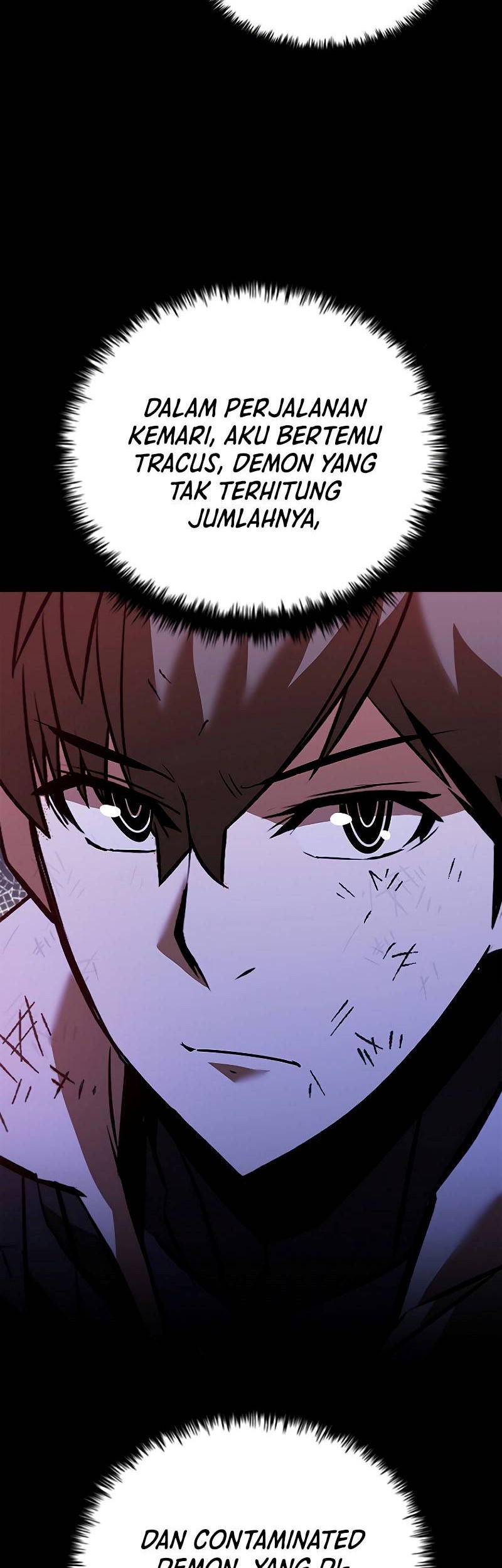 Taming Master Chapter 122 halaman 11
