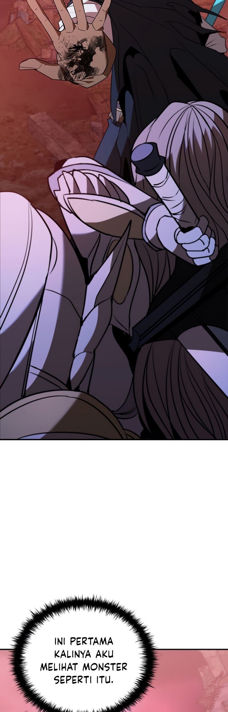 Taming Master Chapter 121 halaman 10