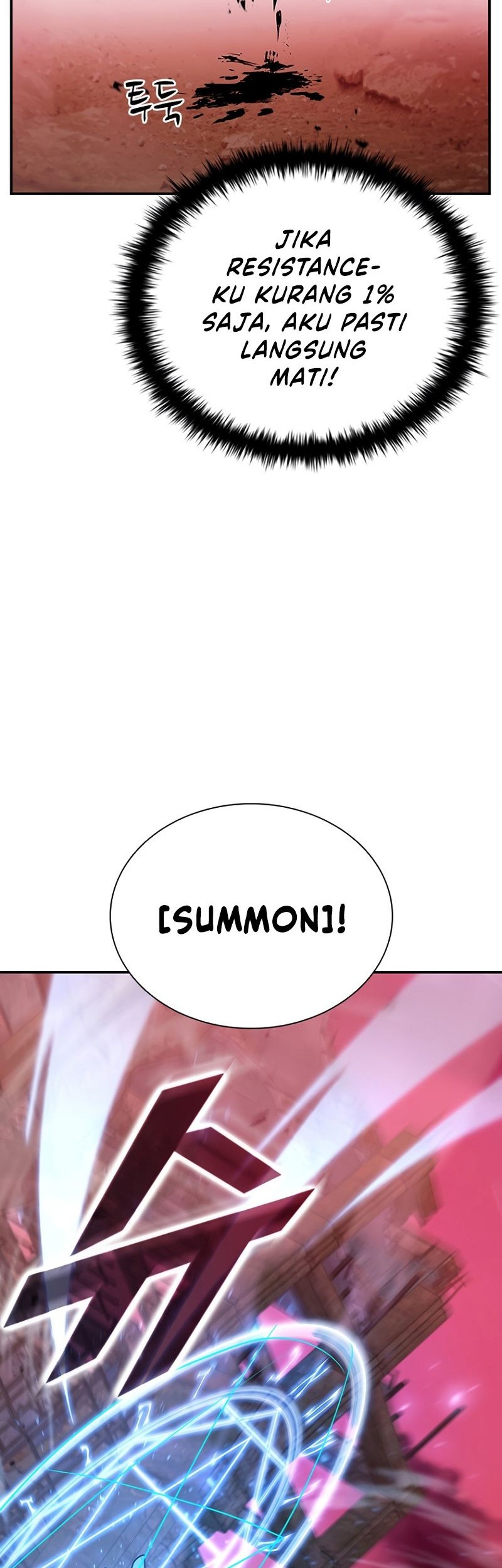 Taming Master Chapter 121 halaman 14