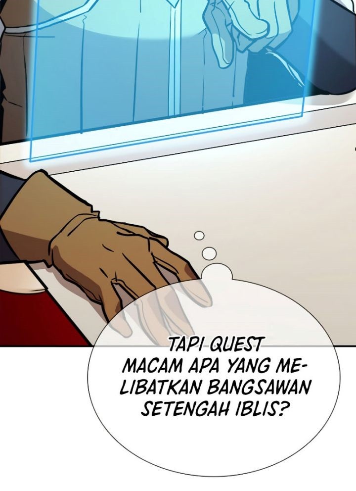 Taming Master Chapter 119 halaman 6