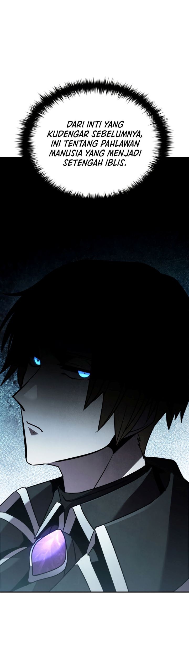 Taming Master Chapter 119 halaman 7