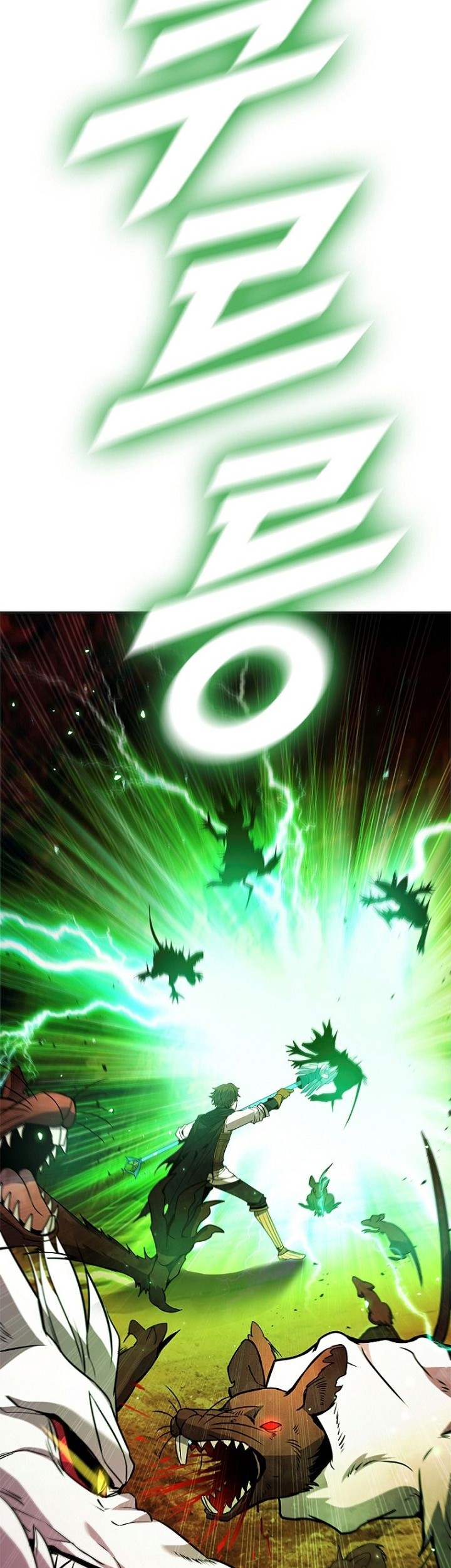 Taming Master Chapter 114 halaman 7
