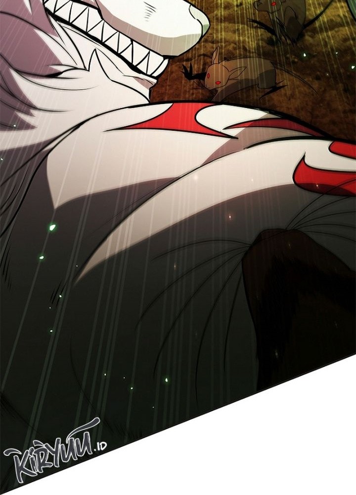 Taming Master Chapter 114 halaman 8