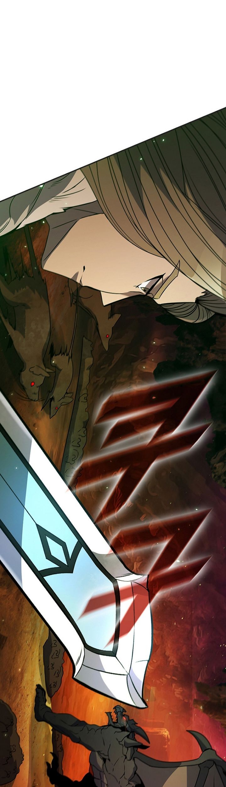 Taming Master Chapter 114 halaman 9