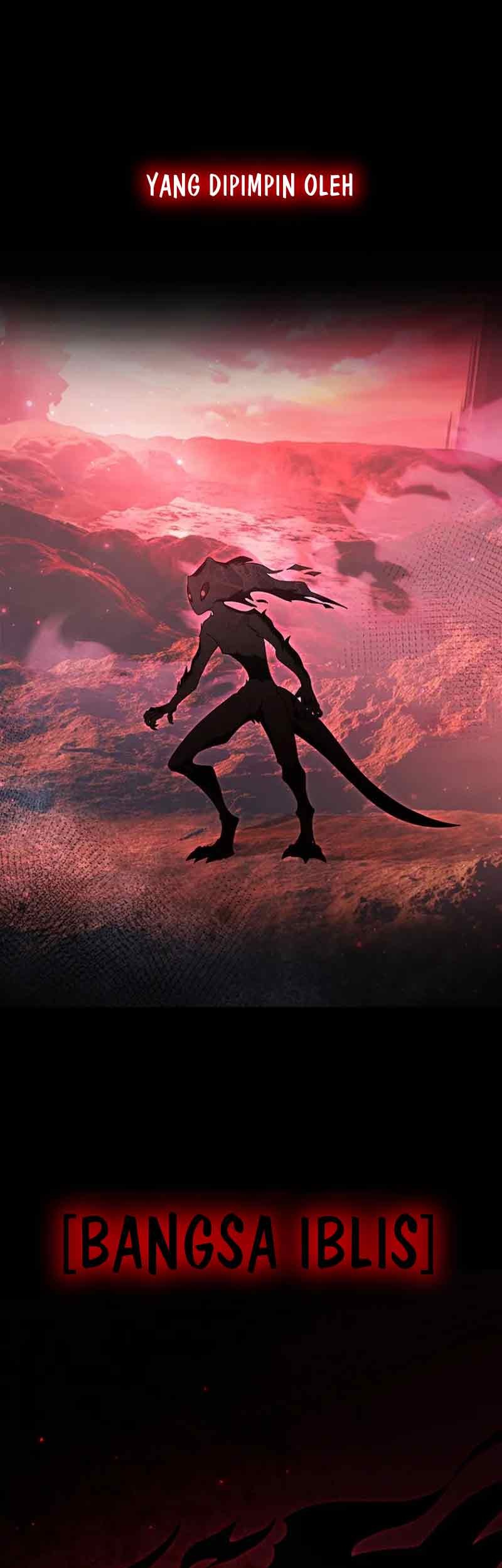 Taming Master Chapter 112 halaman 10