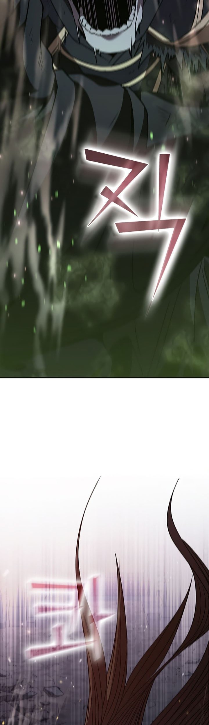 Taming Master Chapter 111 halaman 9
