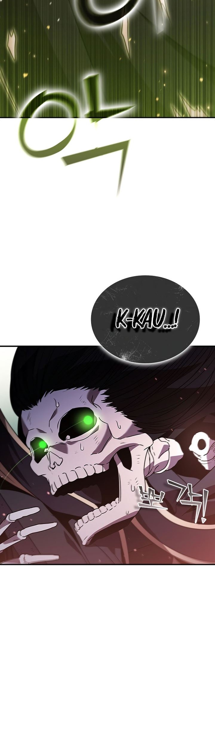 Taming Master Chapter 111 halaman 11