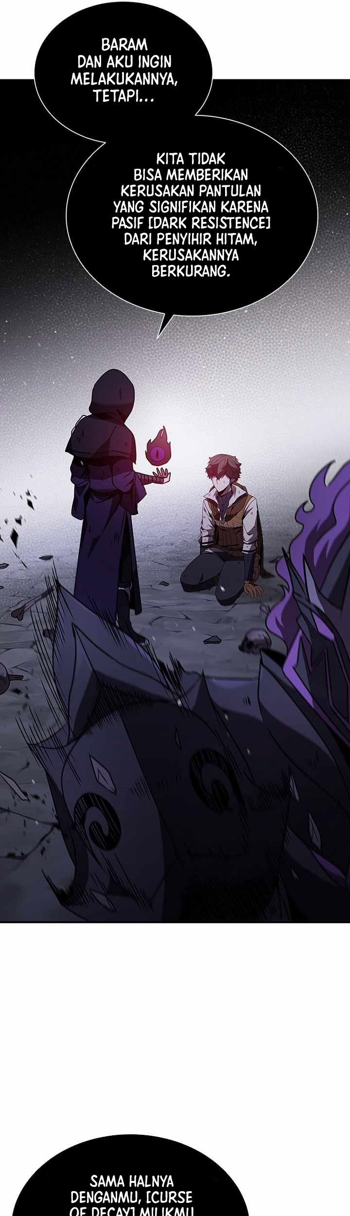 Taming Master Chapter 110 halaman 10