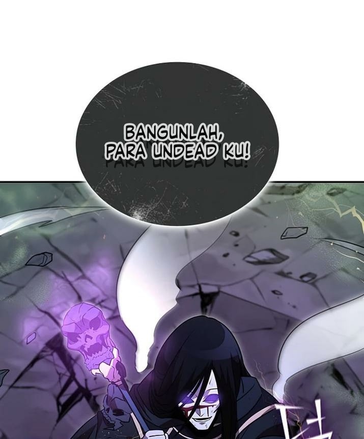Taming Master Chapter 109 halaman 4