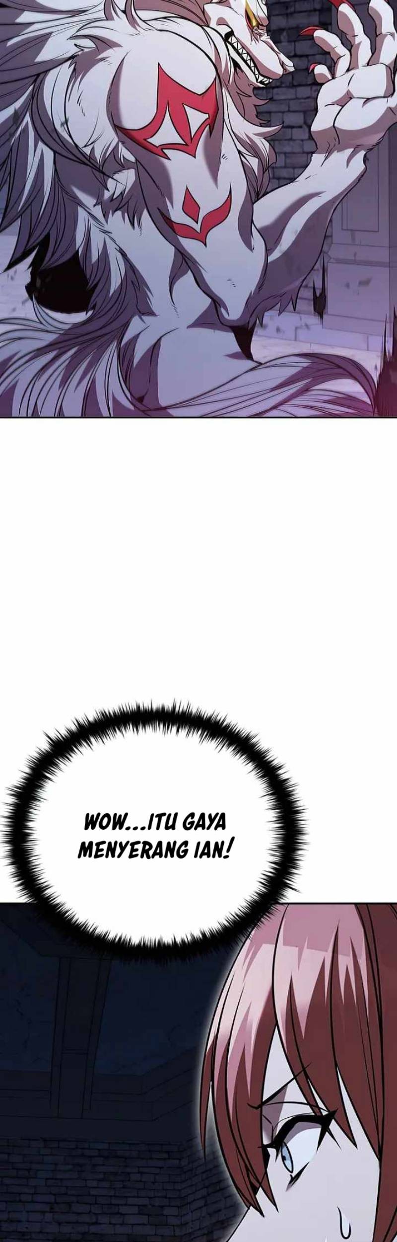 Taming Master Chapter 108 halaman 8