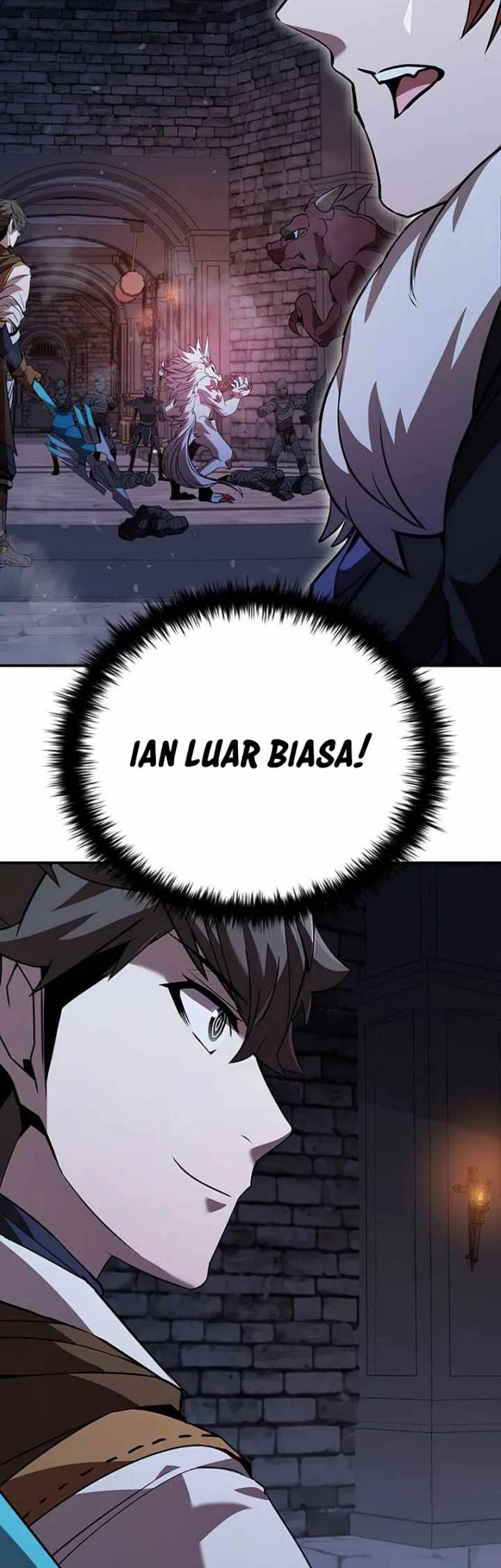 Taming Master Chapter 108 halaman 9