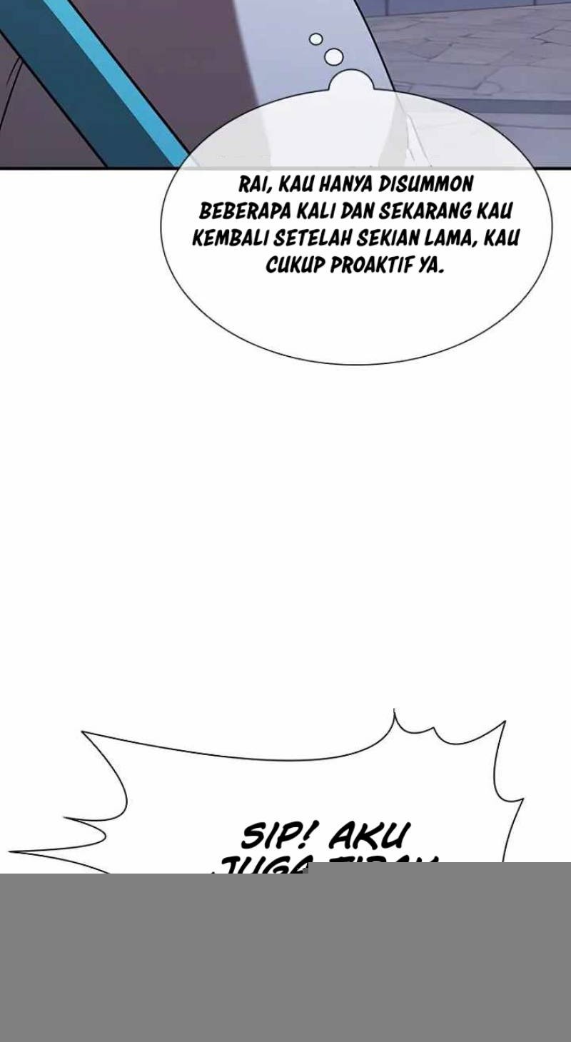 Taming Master Chapter 108 halaman 10