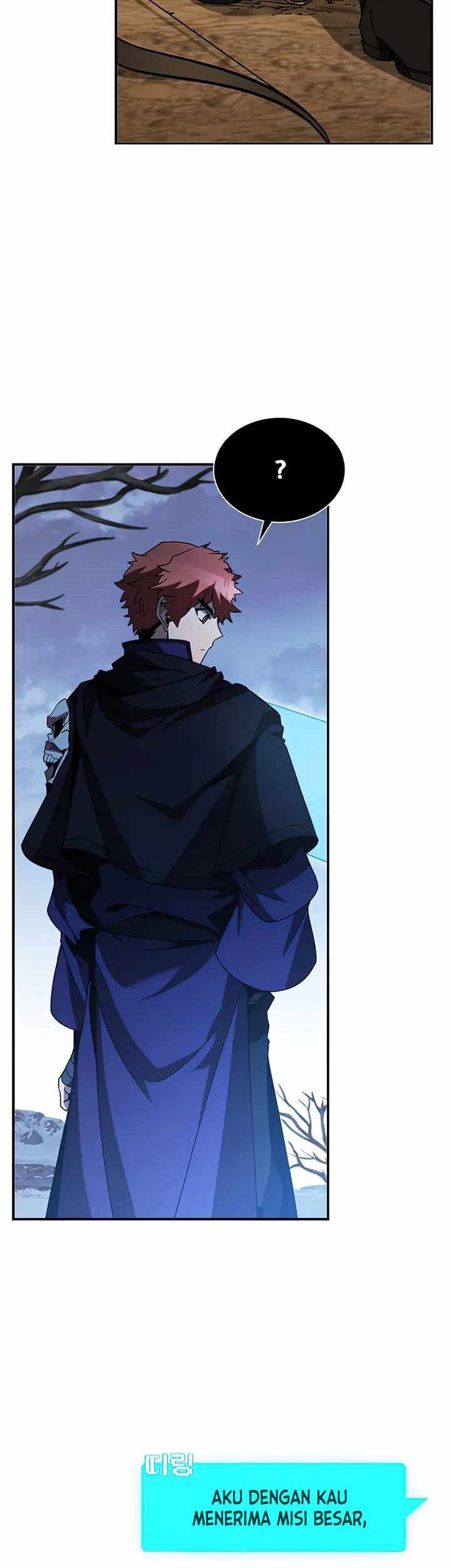 Taming Master Chapter 107 halaman 9