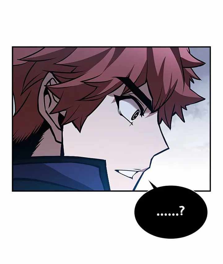 Taming Master Chapter 107 halaman 10