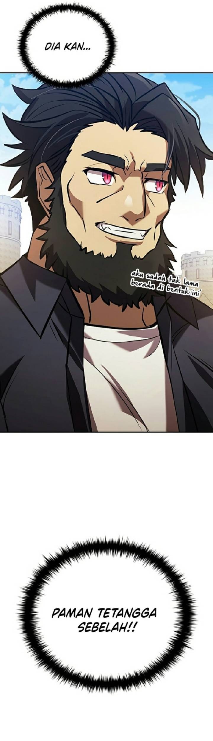 Taming Master Chapter 106 halaman 9