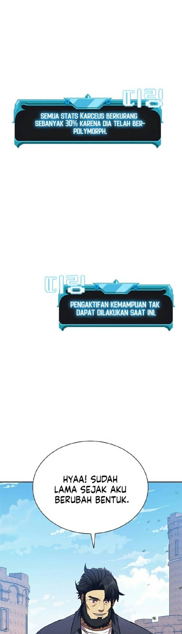 Taming Master Chapter 106 halaman 10