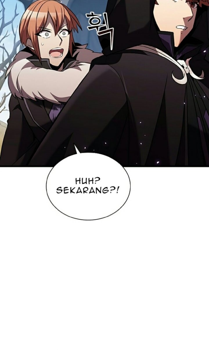 Taming Master Chapter 104 halaman 8