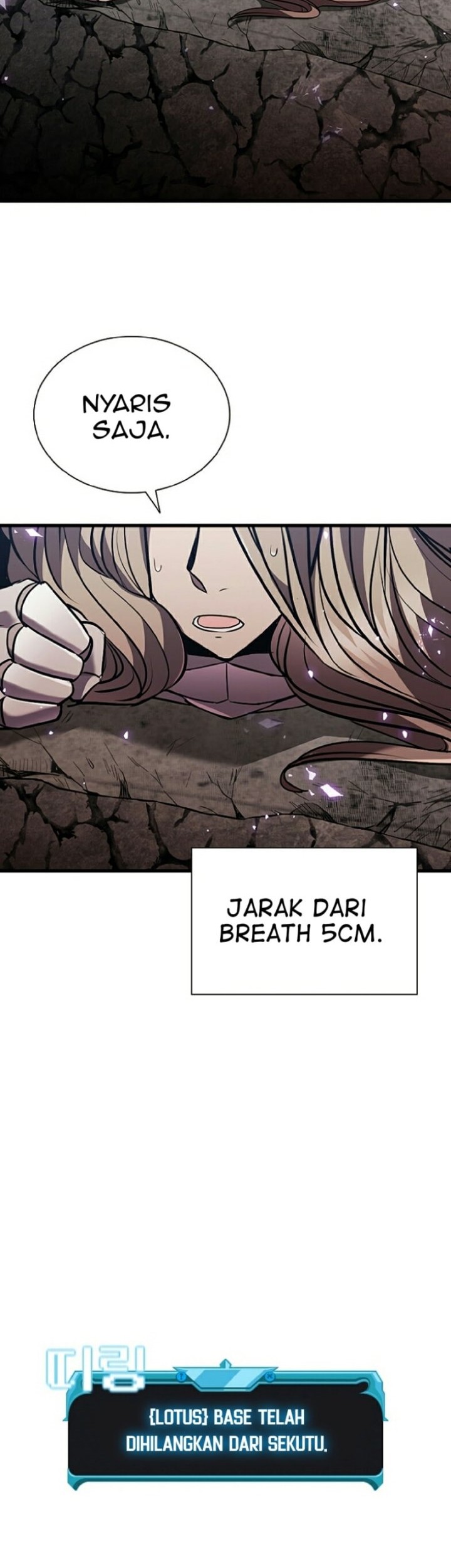 Taming Master Chapter 104 halaman 10