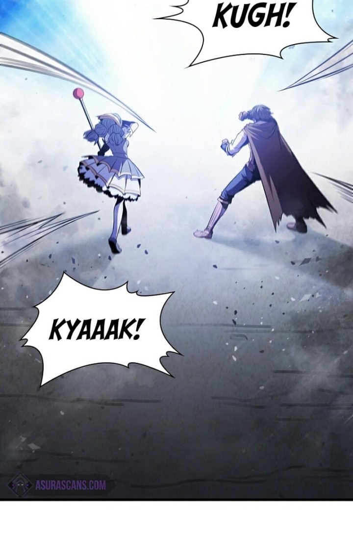 Taming Master Chapter 103 halaman 11