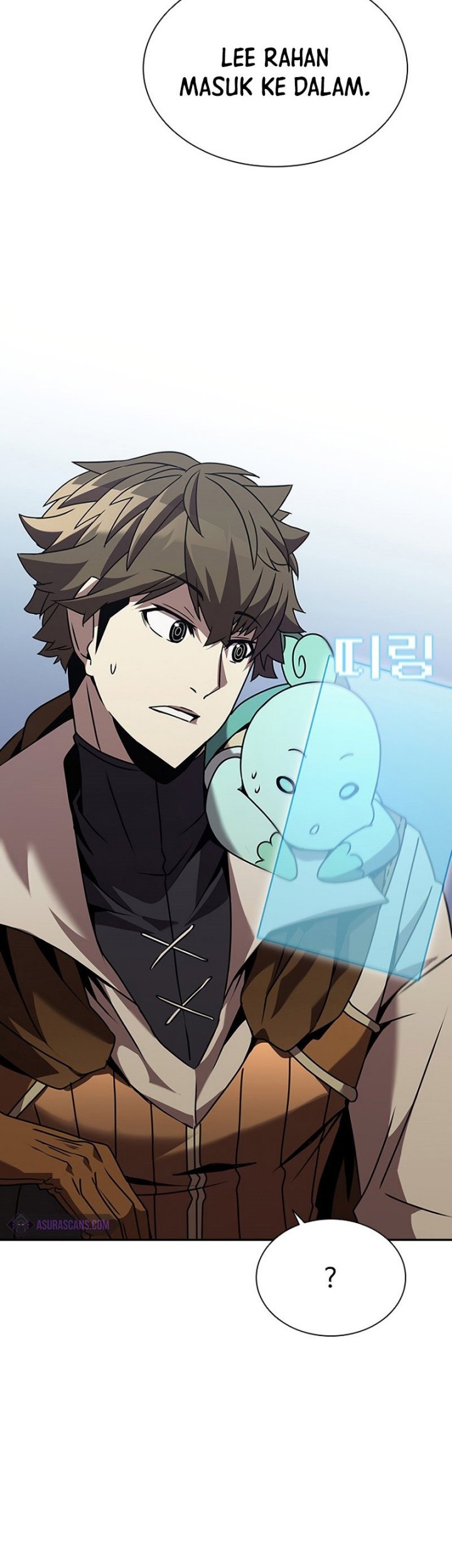 Taming Master Chapter 102 halaman 10