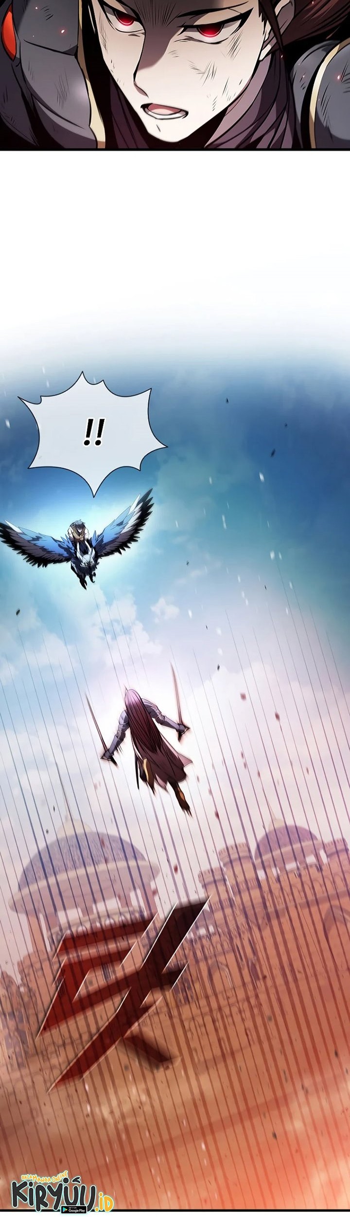 Taming Master Chapter 100 halaman 7