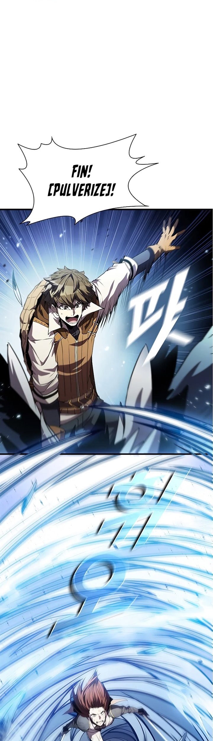 Taming Master Chapter 100 halaman 8