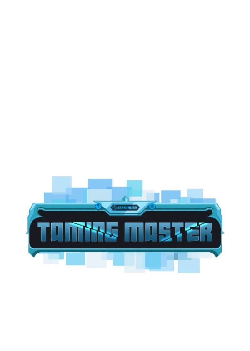 Taming Master Chapter 98 halaman 12