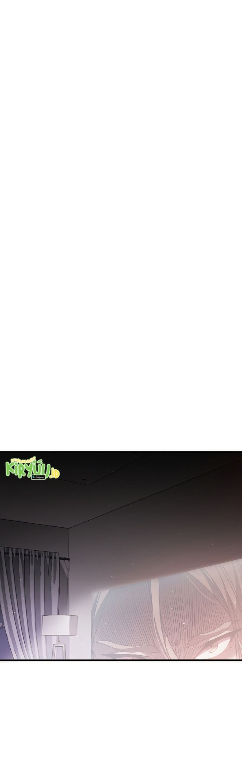 Taming Master Chapter 98 halaman 13