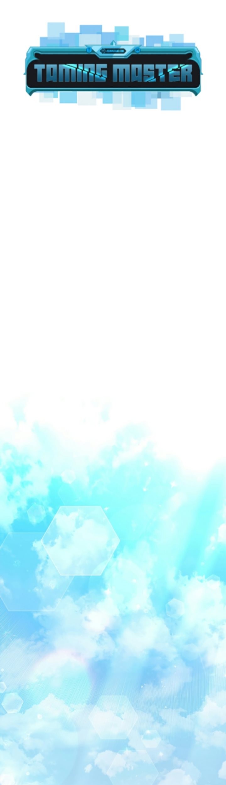 Taming Master Chapter 97 halaman 9