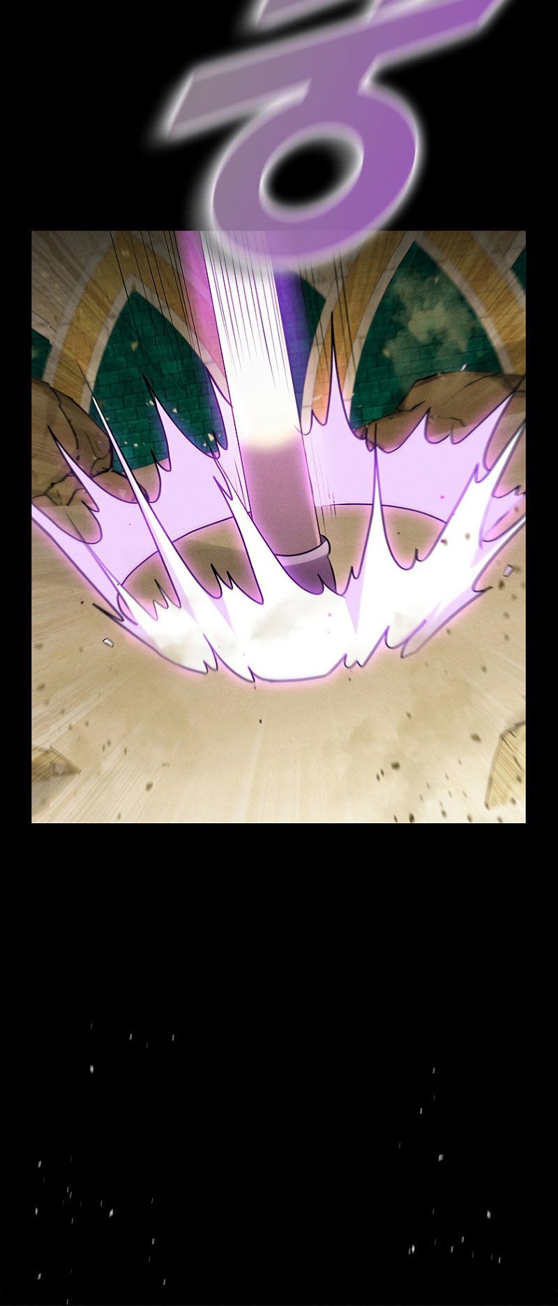 Taming Master Chapter 95 halaman 11