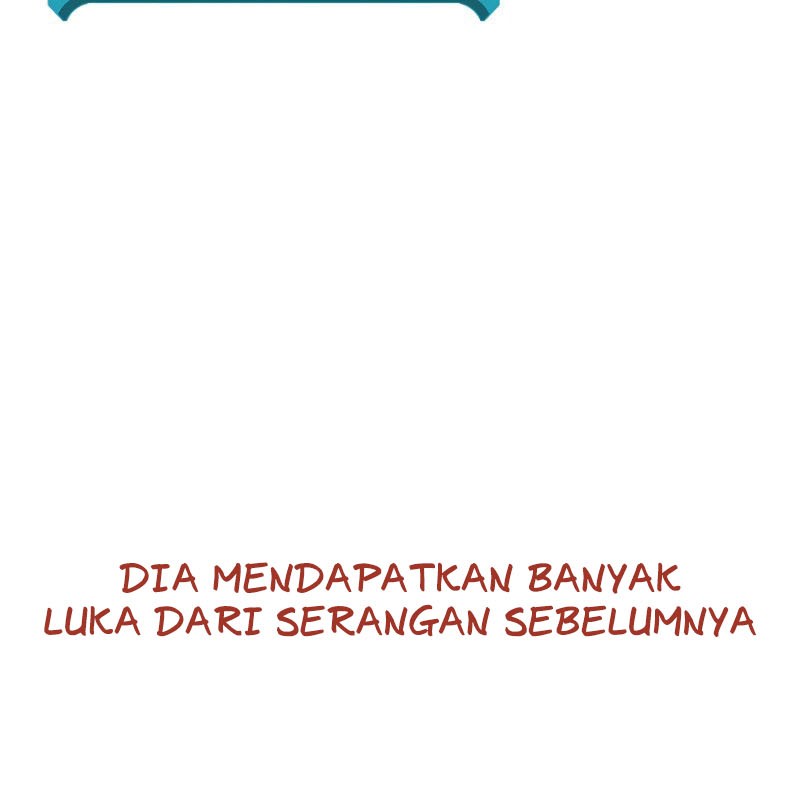 Taming Master Chapter 94 halaman 8