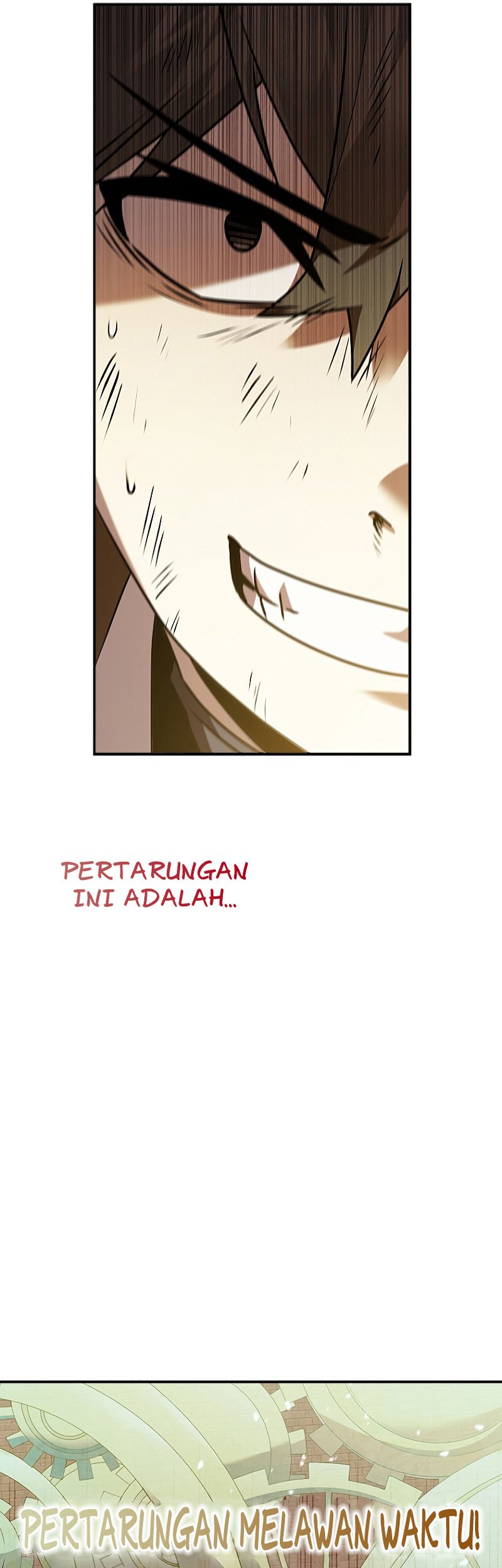 Taming Master Chapter 94 halaman 9