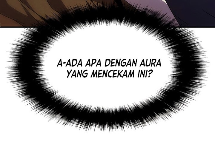 Taming Master Chapter 93 halaman 7