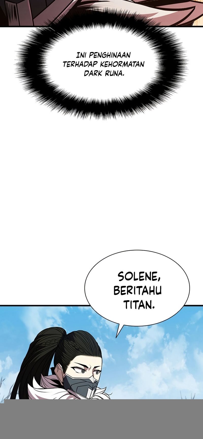 Taming Master Chapter 84 halaman 9
