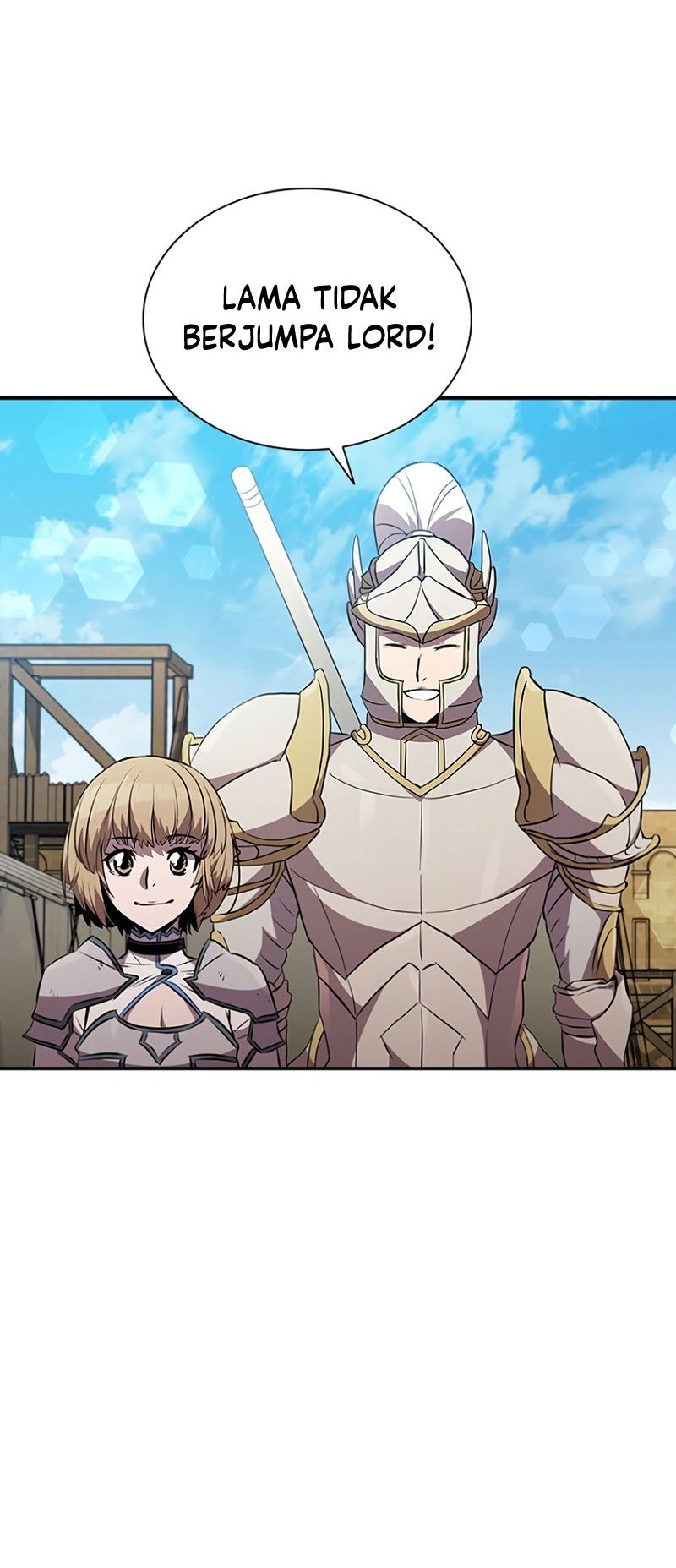 Taming Master Chapter 83 halaman 9