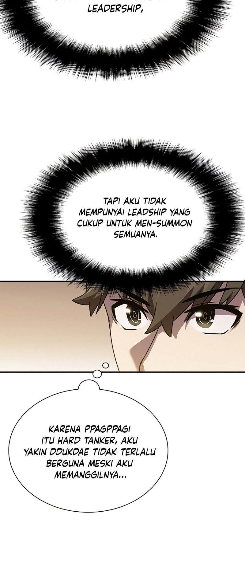 Taming Master Chapter 83 halaman 12