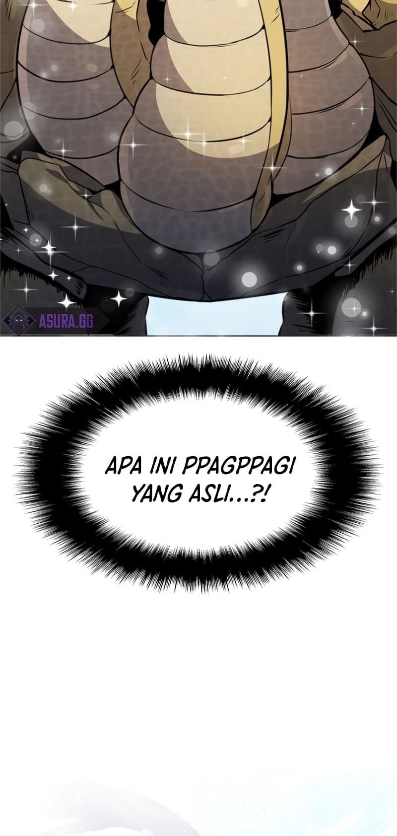 Taming Master Chapter 82 halaman 9