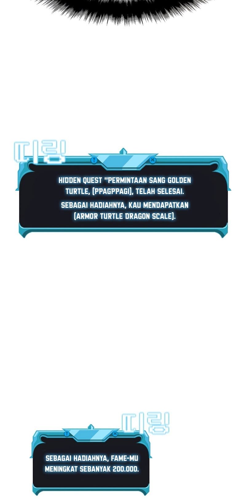 Taming Master Chapter 82 halaman 11